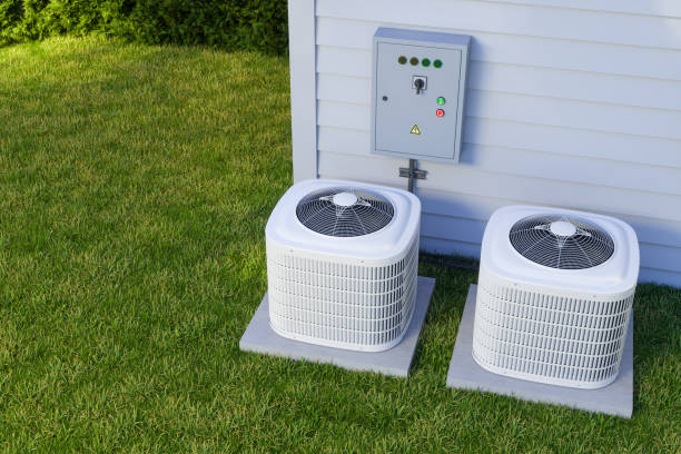 Professional HVAC in West Bay Shore, NY
