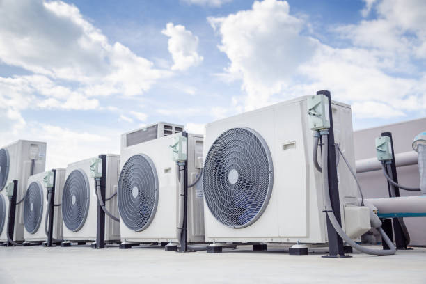 Best Best HVAC Companies  in West Bay Shore, NY