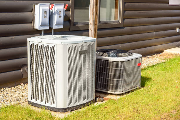 Affordable Air Conditioning Repair in West Bay Shore, NY