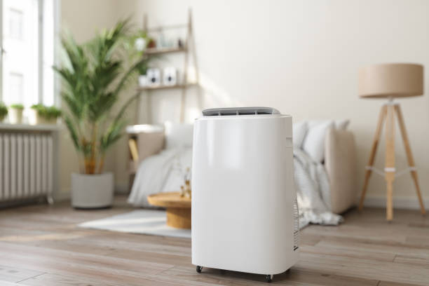Best Central Air Repair  in West Bay Shore, NY