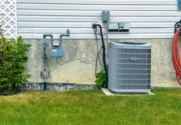 Best HVAC Repair Near Me  in West Bay Shore, NY